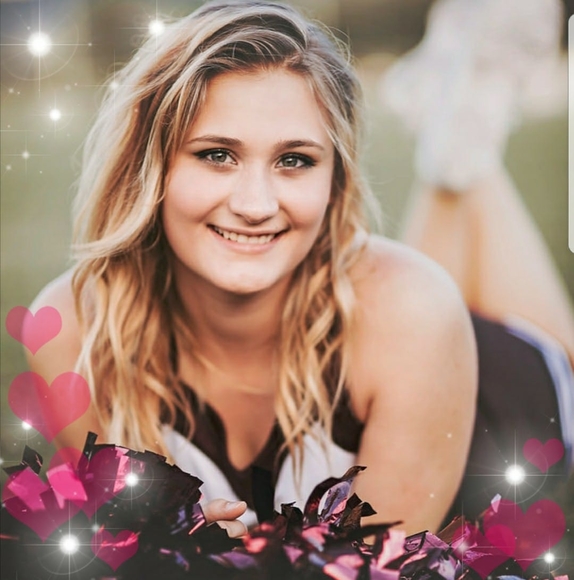 katelynterhune